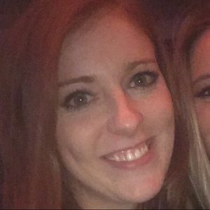 Meet your Posher, Beckie